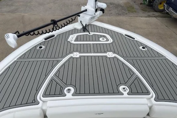 Tidewater 2500-CAROLINA-BAY image