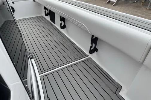 Tidewater 2500-CAROLINA-BAY image