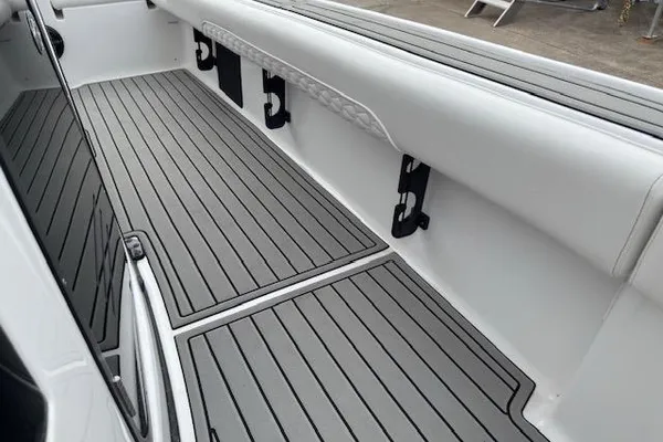 Tidewater 2500-CAROLINA-BAY image