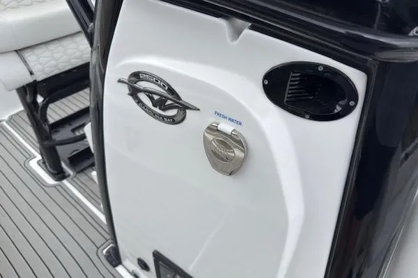 Tidewater 2500-CAROLINA-BAY image