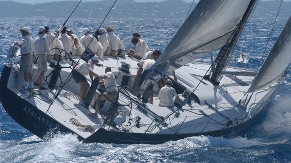 Goetz Custom FARR 70