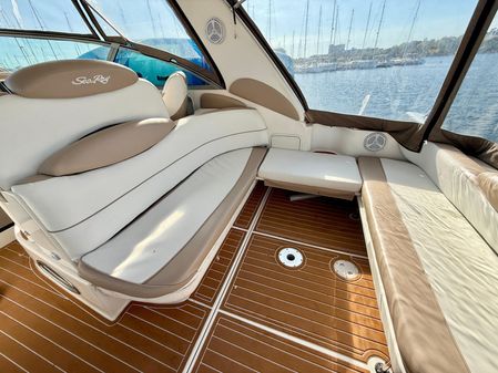 Sea Ray 340 Sundancer image