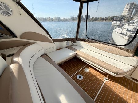 Sea Ray 340 Sundancer image