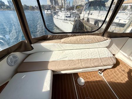 Sea Ray 340 Sundancer image