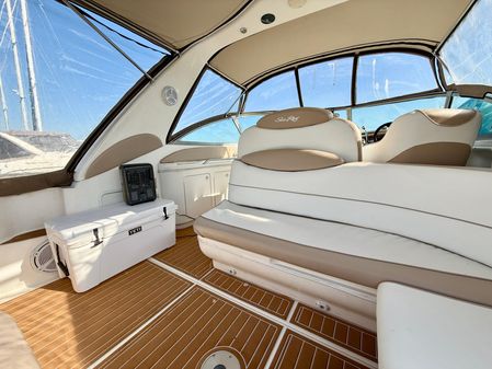 Sea Ray 340 Sundancer image