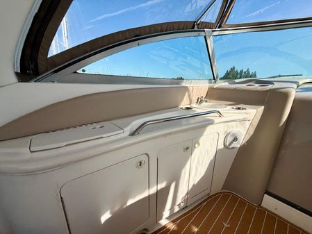 Sea Ray 340 Sundancer image