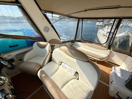 Sea Ray 340 Sundancer image