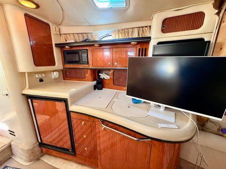 Sea Ray 340 Sundancer image