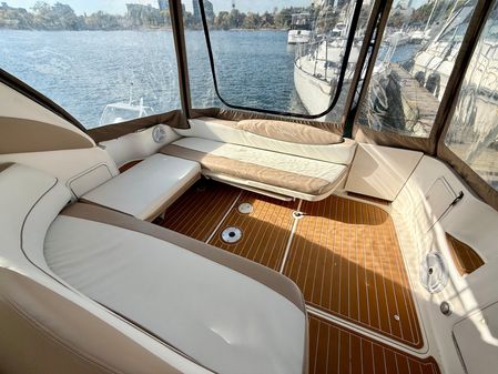 Sea Ray 340 Sundancer image