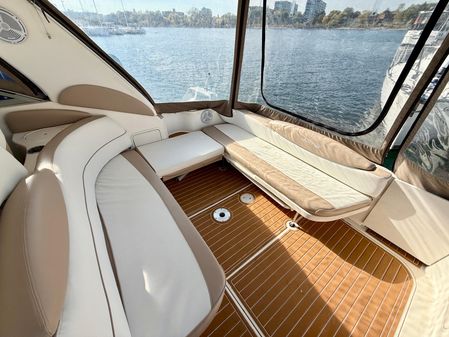 Sea Ray 340 Sundancer image