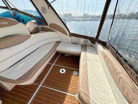 Sea Ray 340 Sundancer image