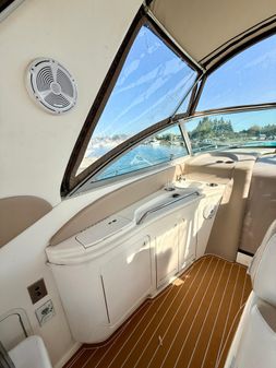 Sea Ray 340 Sundancer image