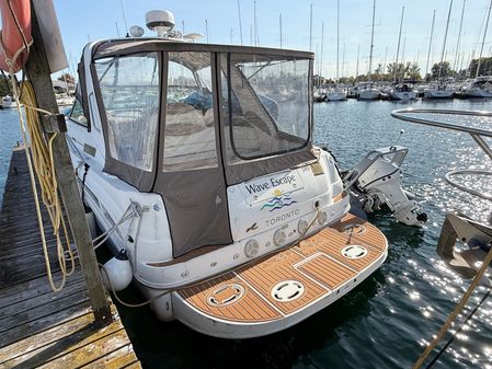 Sea Ray 340 Sundancer image