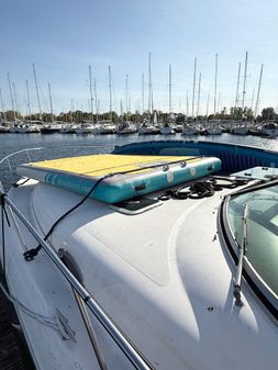 Sea Ray 340 Sundancer image