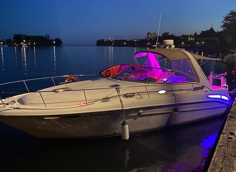 Sea Ray 340 Sundancer image