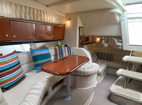 Sea Ray 340 Sundancer image