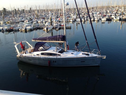 Allures 39.9 - main image