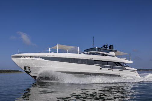 Mangusta Gransport image