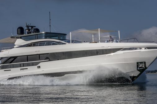 Mangusta Gransport image