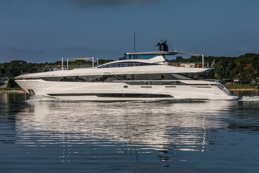 Mangusta Gransport image