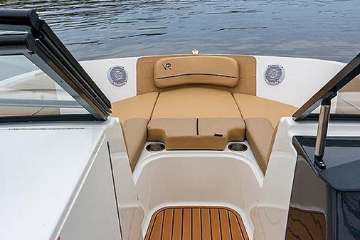 Bayliner VR6-BOWRIDER-I-O image