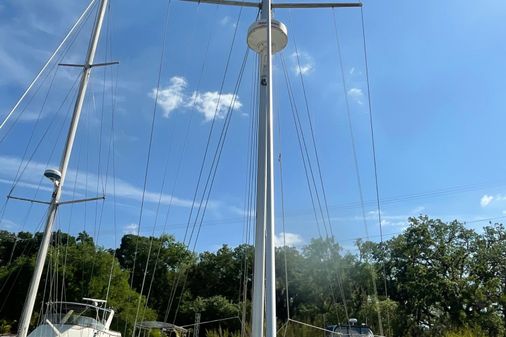 Bayfield Cutter image