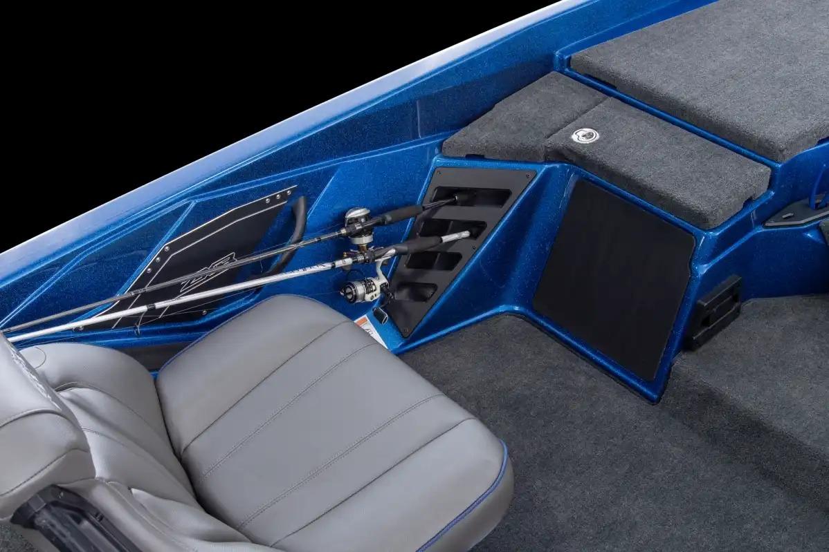 2026 Skeeter ZXR19 SE - Olson Bros Marine