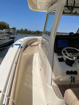 Scout 350 LXF image