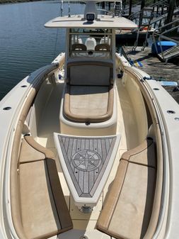 Scout 350 LXF image