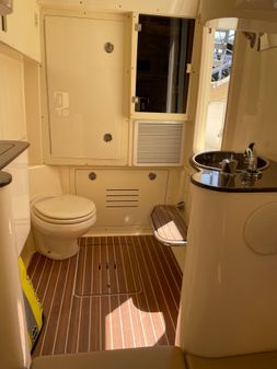 Scout 350 LXF image