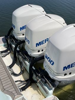 Scout 350 LXF image