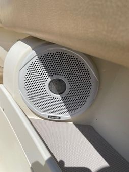 Scout 350 LXF image