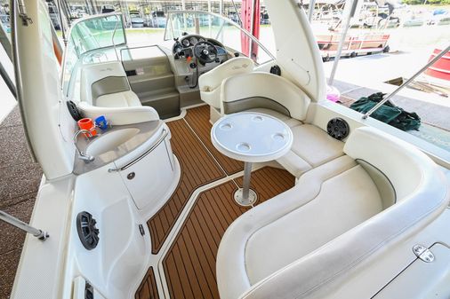 Sea Ray 260 Sundancer image