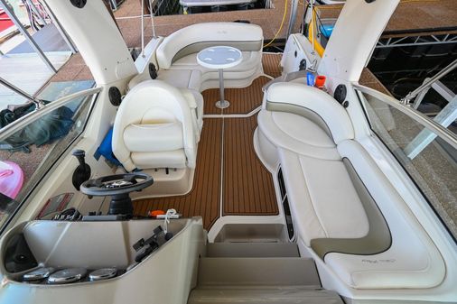 Sea Ray 260 Sundancer image