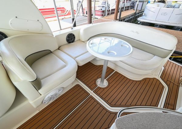 Sea Ray 260 Sundancer image