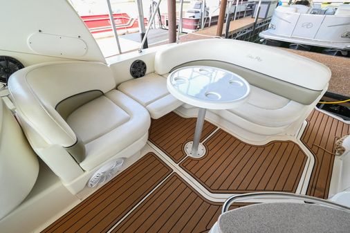 Sea Ray 260 Sundancer image