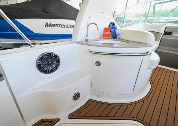 Sea Ray 260 Sundancer image