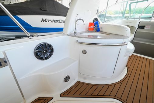 Sea Ray 260 Sundancer image