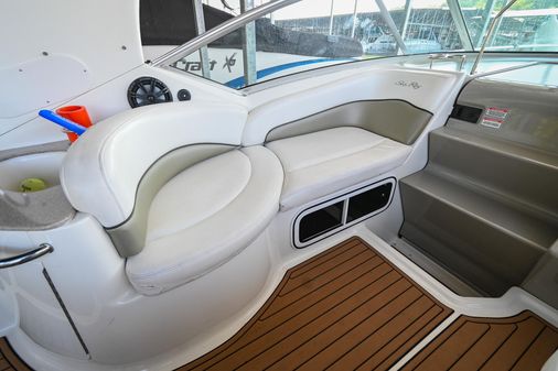 Sea Ray 260 Sundancer image