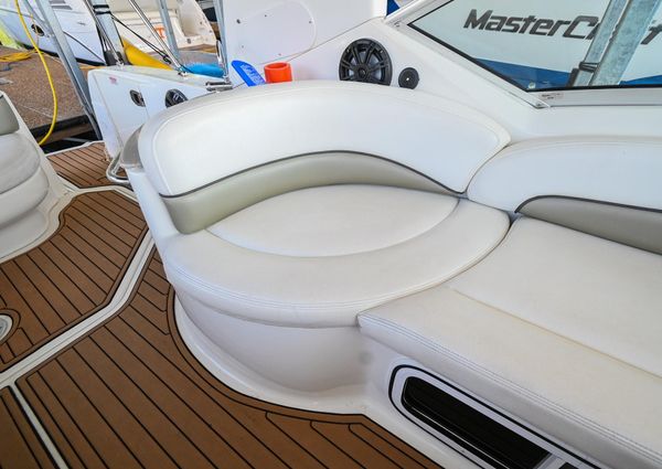 Sea Ray 260 Sundancer image