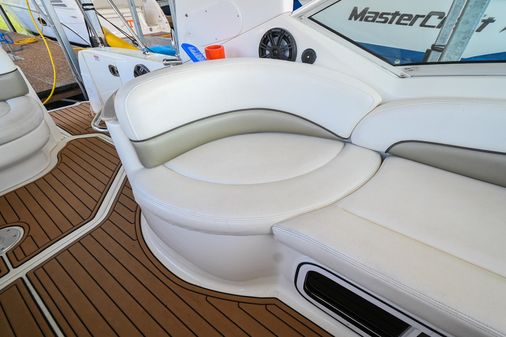 Sea Ray 260 Sundancer image