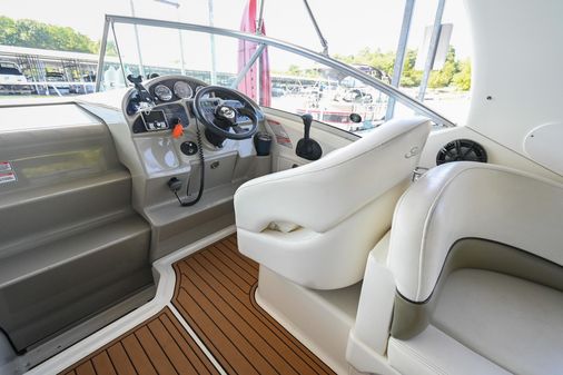 Sea Ray 260 Sundancer image