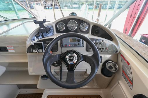 Sea Ray 260 Sundancer image