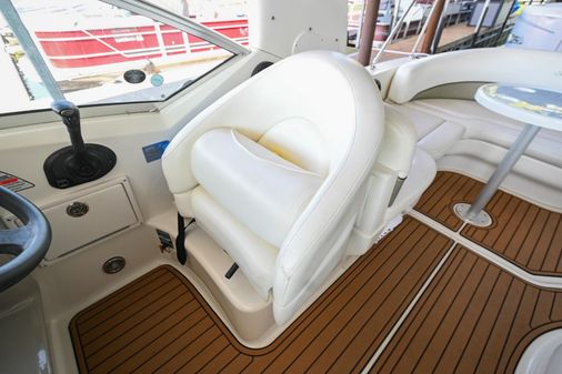 Sea Ray 260 Sundancer image