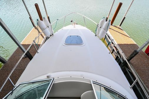 Sea Ray 260 Sundancer image