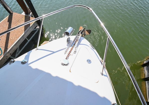 Sea Ray 260 Sundancer image