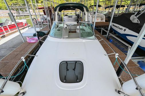 Sea Ray 260 Sundancer image