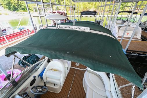 Sea Ray 260 Sundancer image