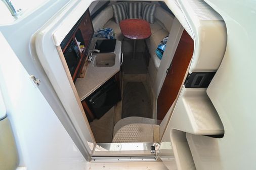 Sea Ray 260 Sundancer image