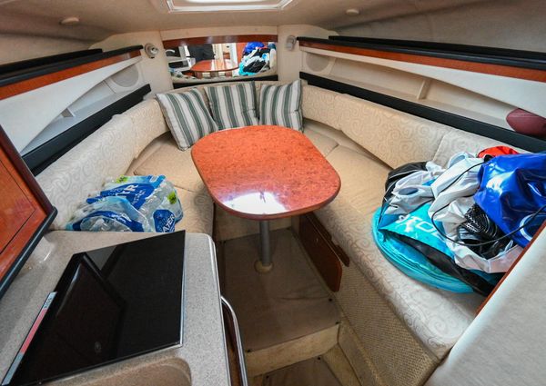 Sea Ray 260 Sundancer image